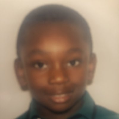 lottamike's tweet photo. #NewProfilePic https://t.co/ahSX42g5Ez