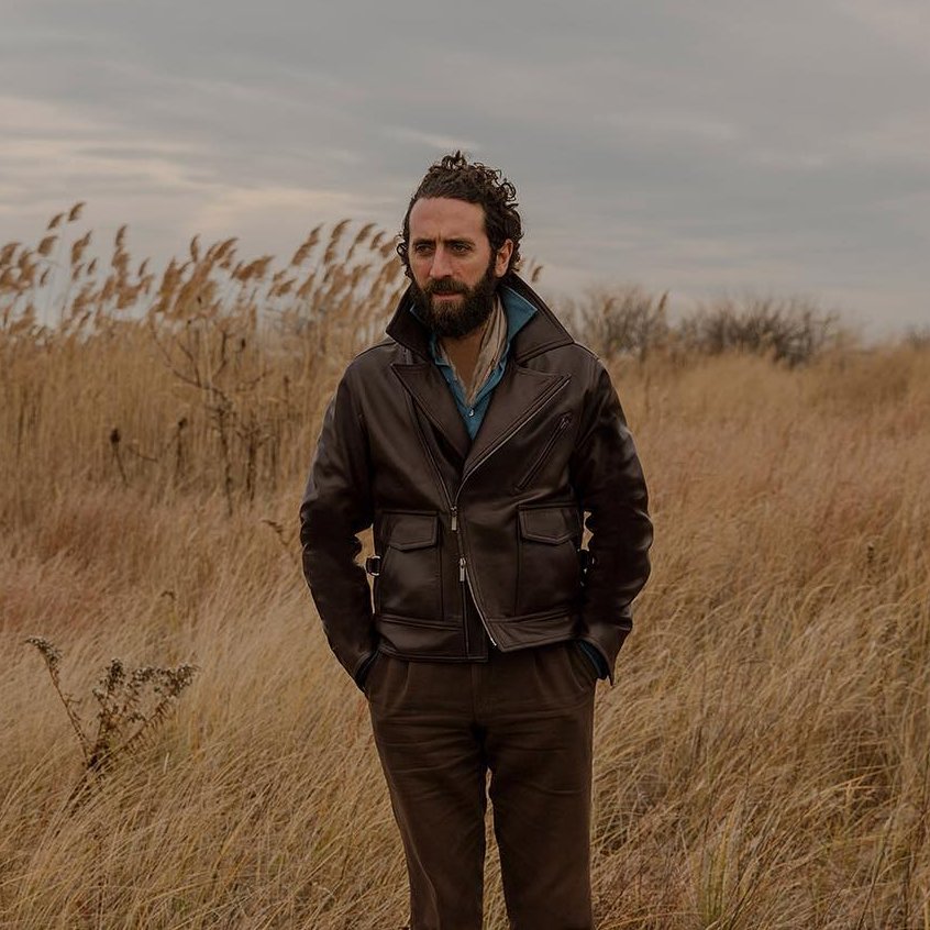 derek guy tweet media