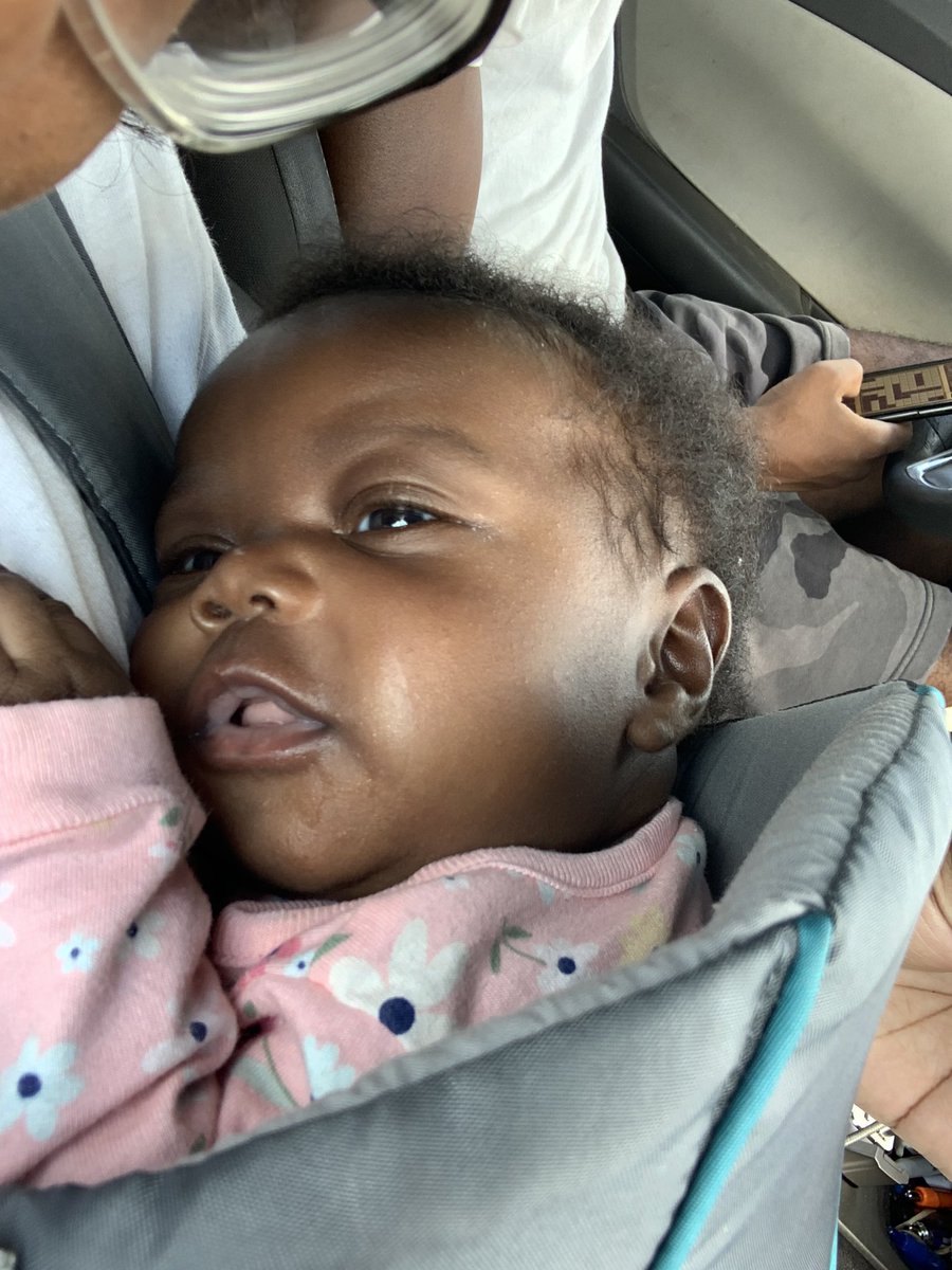 FreDasia's tweet photo. 🥰 I love this mommy shit https://t.co/MWmSy97yzT