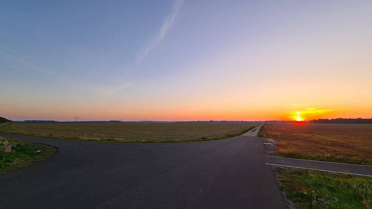 schnelleBeine's tweet photo. #earlybirdrun ist Earlybirdfun https://t.co/nyrVtx6kxU