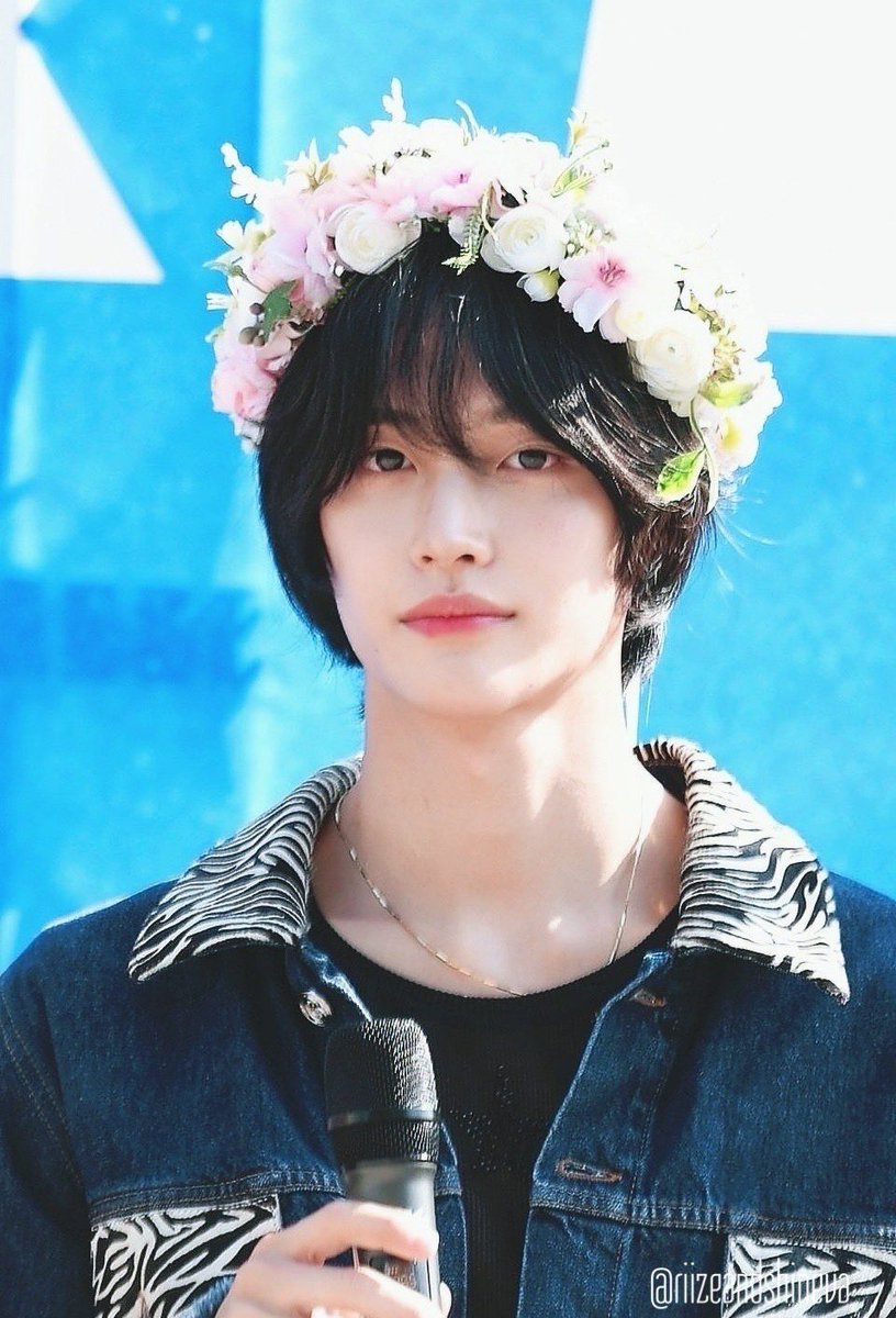 wonbinzone's tweet image. 230909 • #WONBIN #원빈