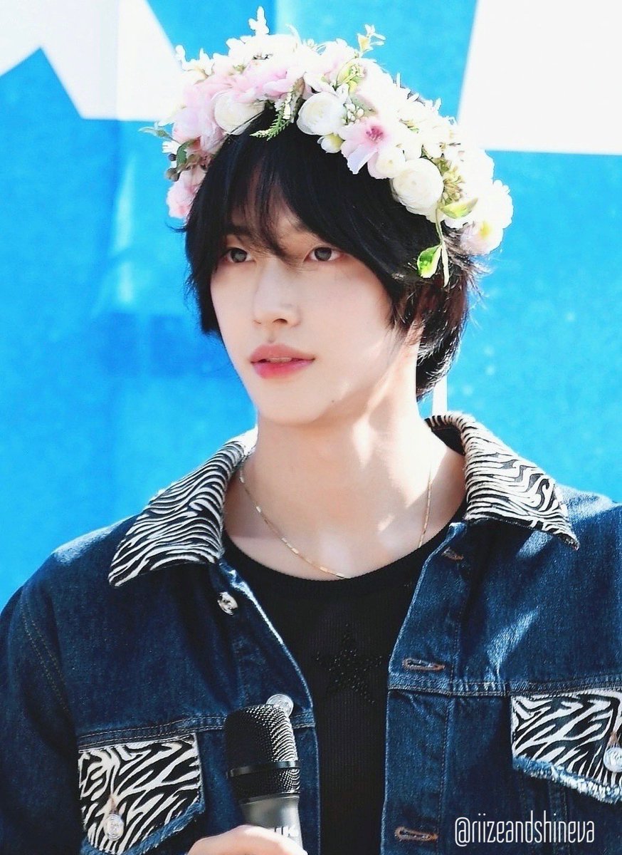 wonbinzone's tweet image. 230909 • #WONBIN #원빈