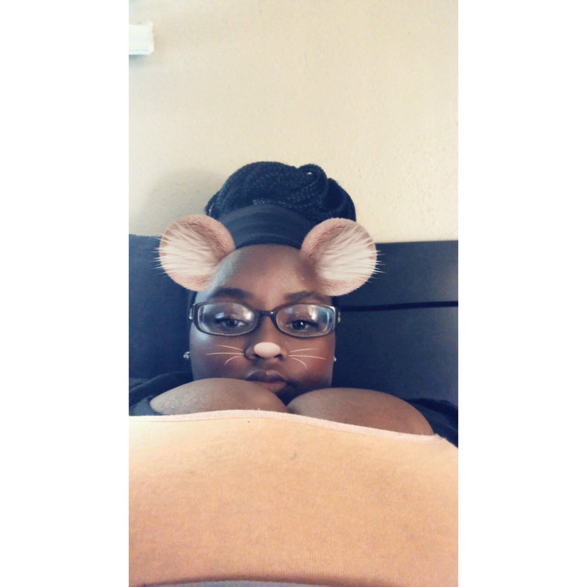 The last picture 😂