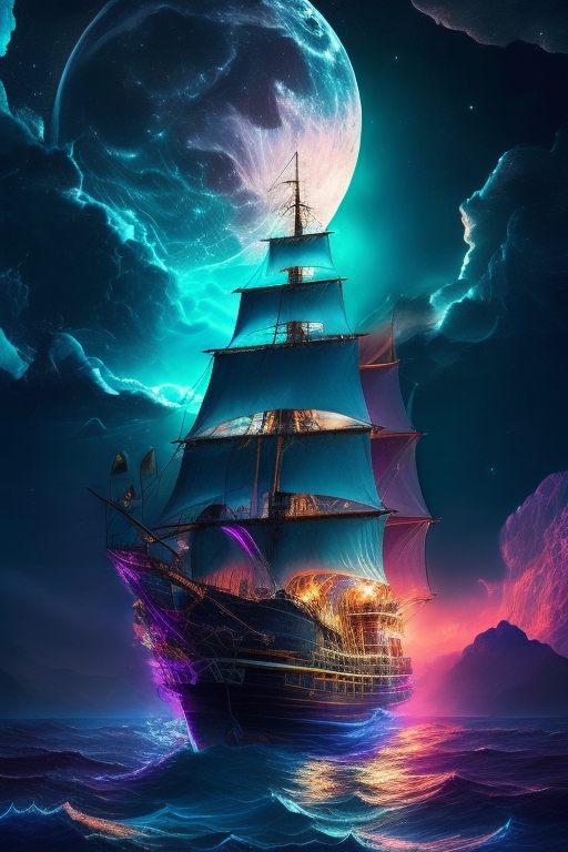 MayaVrse's tweet photo. #digitacreator #digitalart #digitalartist #digital #midjourney #midjourneyart #ai #nft #artificalintelligence #digitalillustration #nftart #nftartist #photography #graphicdesign #Gen2 #leonardoai #stablediffusion https://t.co/sOxPzgzia9