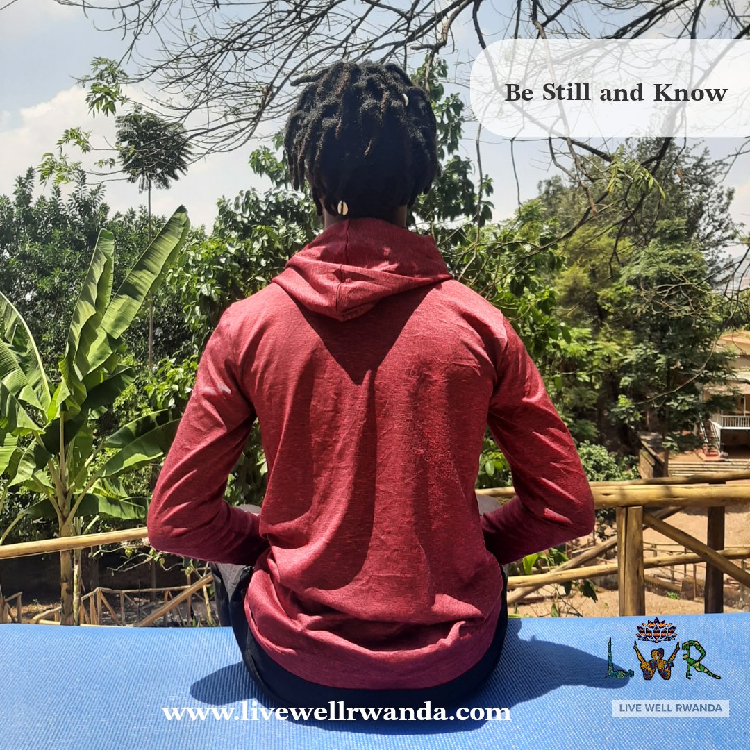 Practice Yoga with Live Well Rwanda check the schedule via
livewellrwanda.com/schedule-2  #yoga #yogakogali #livinginkigali #kigali #carfreeday #VisitRwanda