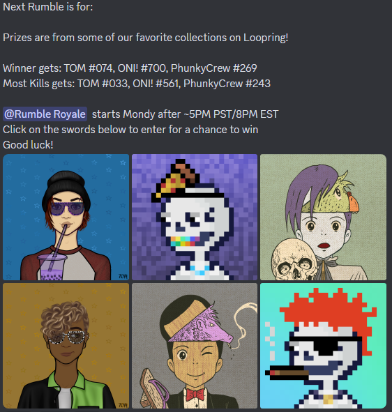 ApeBrainsNFT tweet media