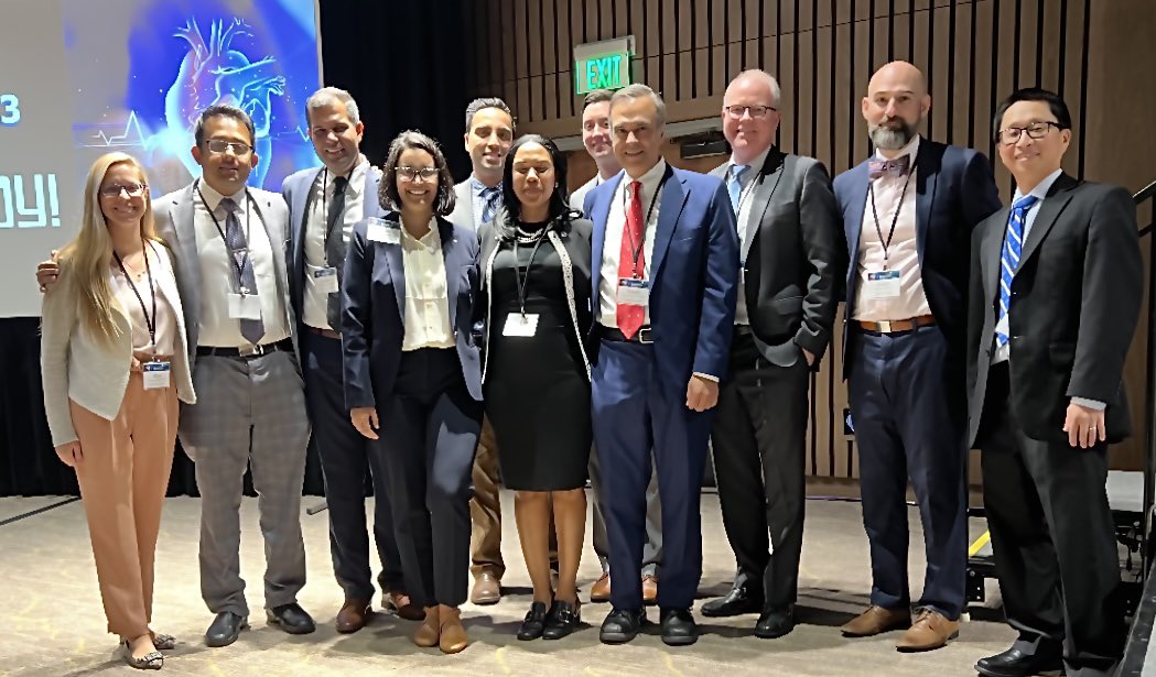 Amartya Kundu (@amartyakundu_md) on Twitter photo Kentucky ACC 2023 Scientific Committee <a href="/maya_igna/">Maya Ignaszewski</a> <a href="/SohamDasguptaMD/">Soham Dasgupta</a> <a href="/preetir85/">Preetir85</a> <a href="/DineshKalra/">Dinesh Kalra, MD</a> <a href="/DrAndyKolodziej/">Andrew Kolodziej</a> <a href="/swleun2/">Steve Leung</a> <a href="/Kentucky_Cards/">University of Kentucky Cardiology Fellowship</a> <a href="/GillKentucky/">UK_GillHeart</a> Kentucky ACC 2023 Scientific Committee <a href="/maya_igna/">Maya Ignaszewski</a> <a href="/SohamDasguptaMD/">Soham Dasgupta</a> <a href="/preetir85/">Preetir85</a> <a href="/DineshKalra/">Dinesh Kalra, MD</a> <a href="/DrAndyKolodziej/">Andrew Kolodziej</a> <a href="/swleun2/">Steve Leung</a> <a href="/Kentucky_Cards/">University of Kentucky Cardiology Fellowship</a> <a href="/GillKentucky/">UK_GillHeart</a>