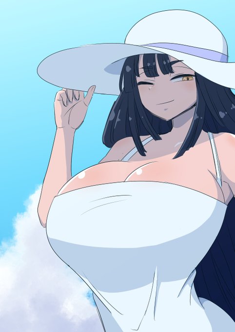 夏も終わりですね 