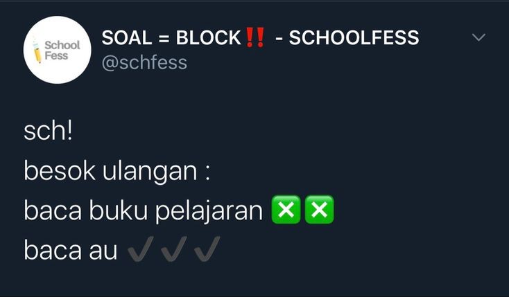 nctzhalu's tweet photo. /askzh/ 🚨 TOP 3 AU TERBAIK SEPANJANG MASA VERSI READER 🚨 *jangan thread please https://t.co/xWQGLrOYx9