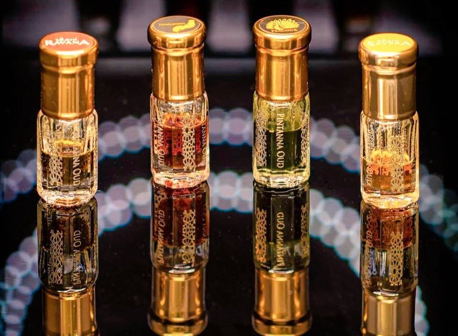 Kumar Dharmasena tweet media