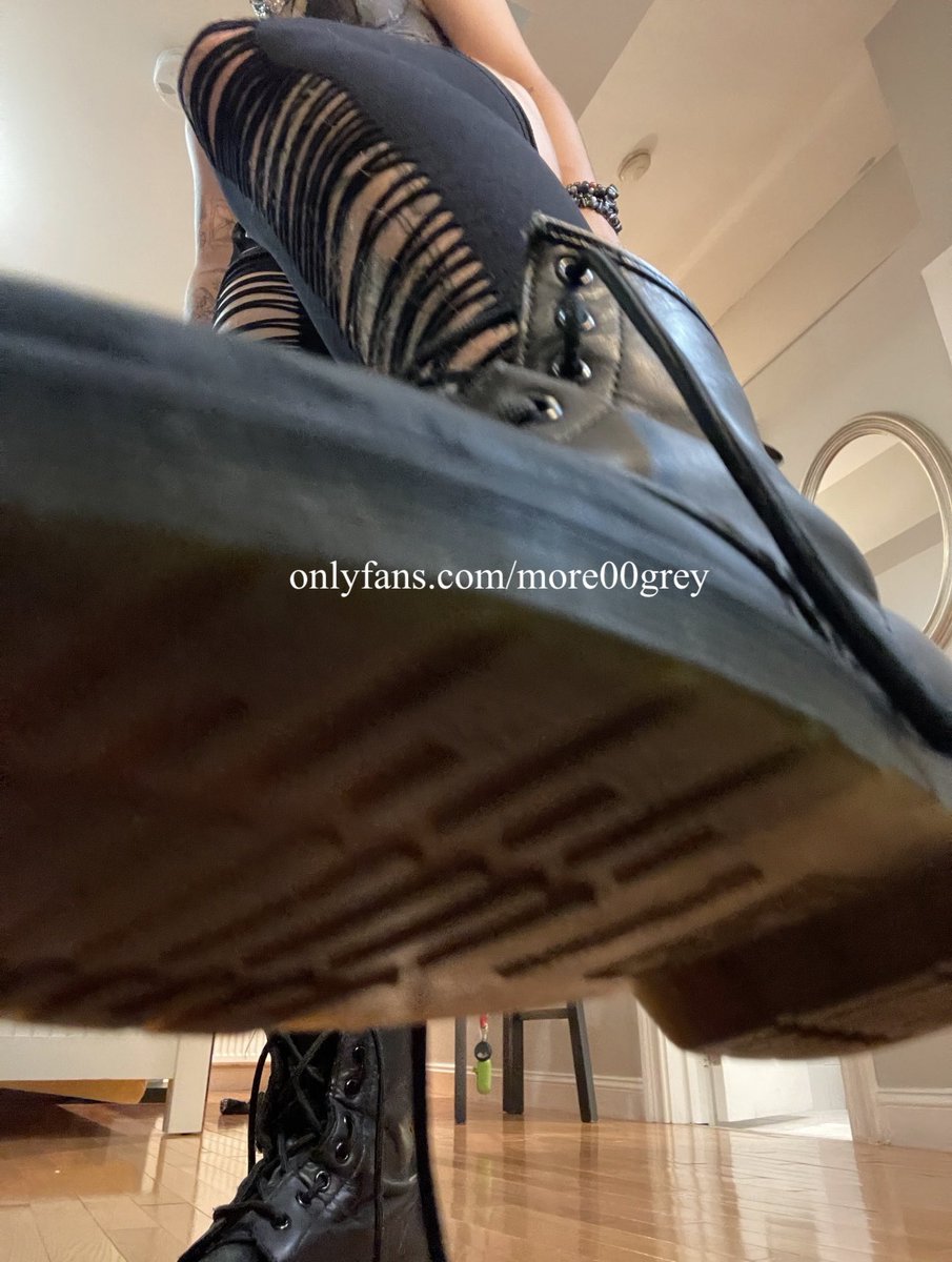 <a href="/SummerDayzzze/">𝐒𝐮𝐦𝐦𝐞𝐫 𝐃𝐚𝐲𝐳𝐞⛅️</a> throw back asf 🤭
onlyfans.com/more00grey