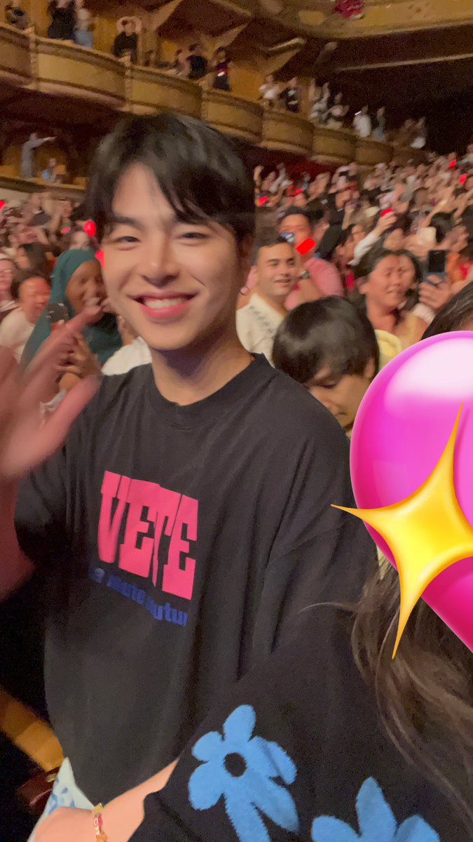 kooskyjunhoe's tweet photo. KOO JUNHOE SMILE ✨

© Sprout_harmony ® https://t.co/gKvLOlRODa
