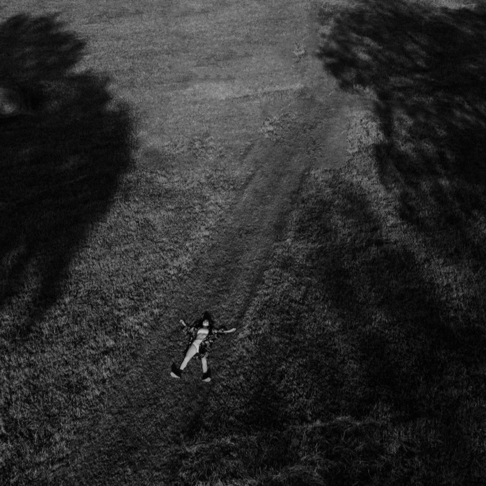 mitskifiIes's tweet image. girls when mitski's new album comes out in 5 DAYS