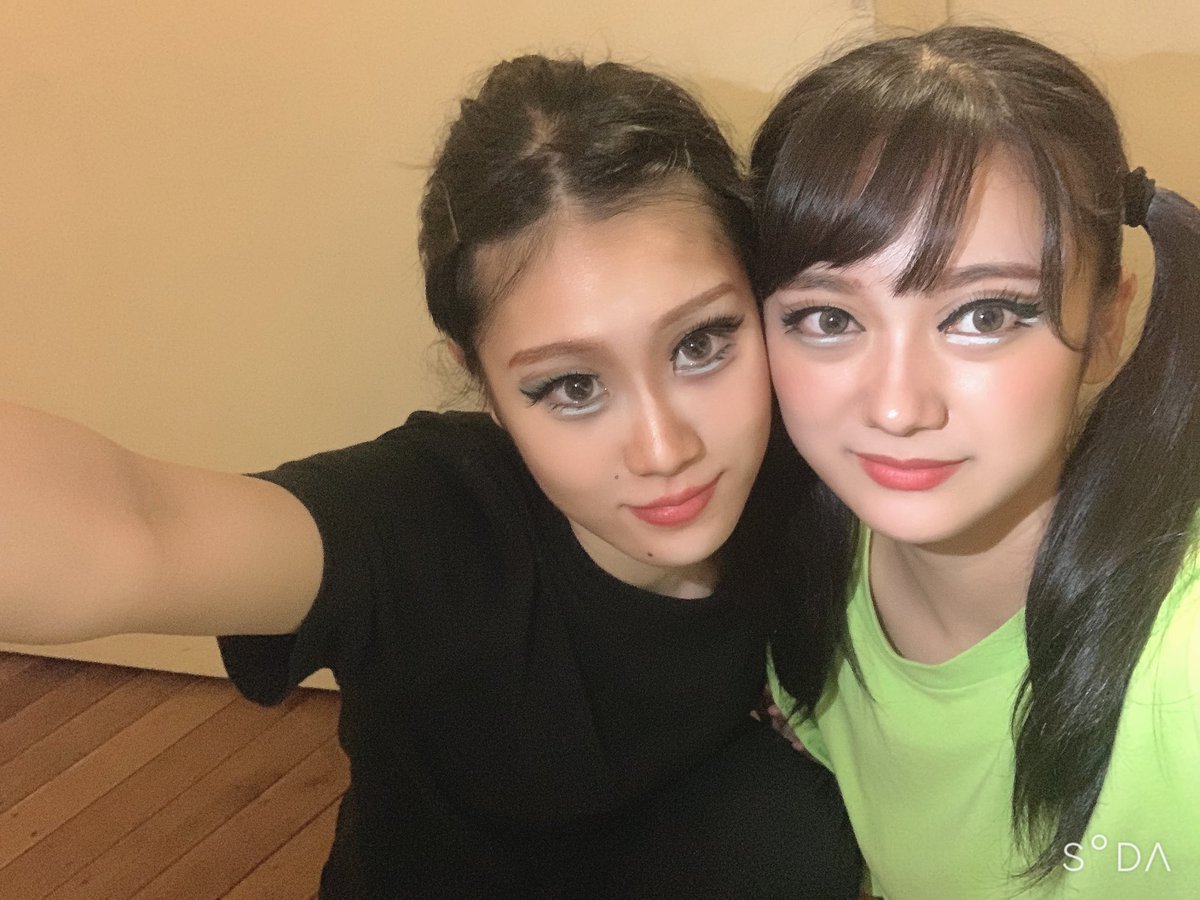 nenechason's tweet photo. #ESS5 
千穐楽　頑張ります！！ https://t.co/tHLFqi6FZw