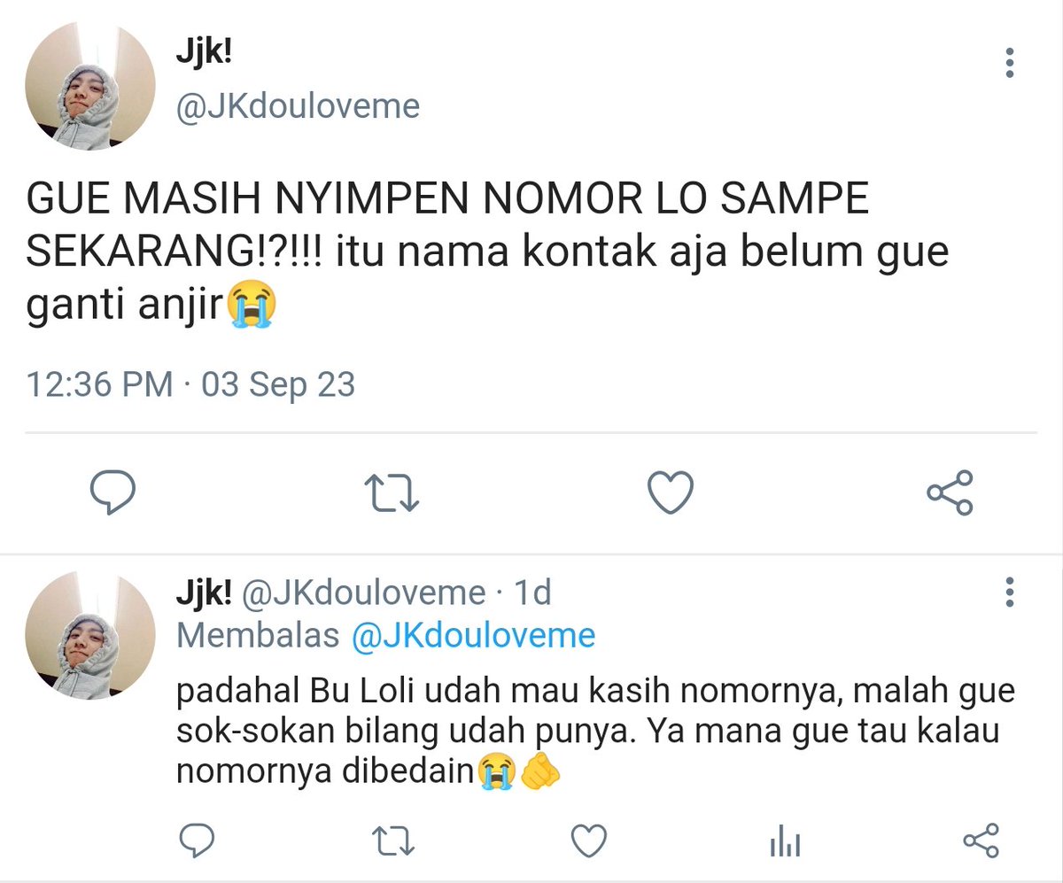 lievestill's tweet photo. Taekook Mini AU

[Nostalgia]

Bimbingan bukannya dapat ilmu baru, malah keinget masa lalu
cw // ex to lover https://t.co/bLIiko9r8Z