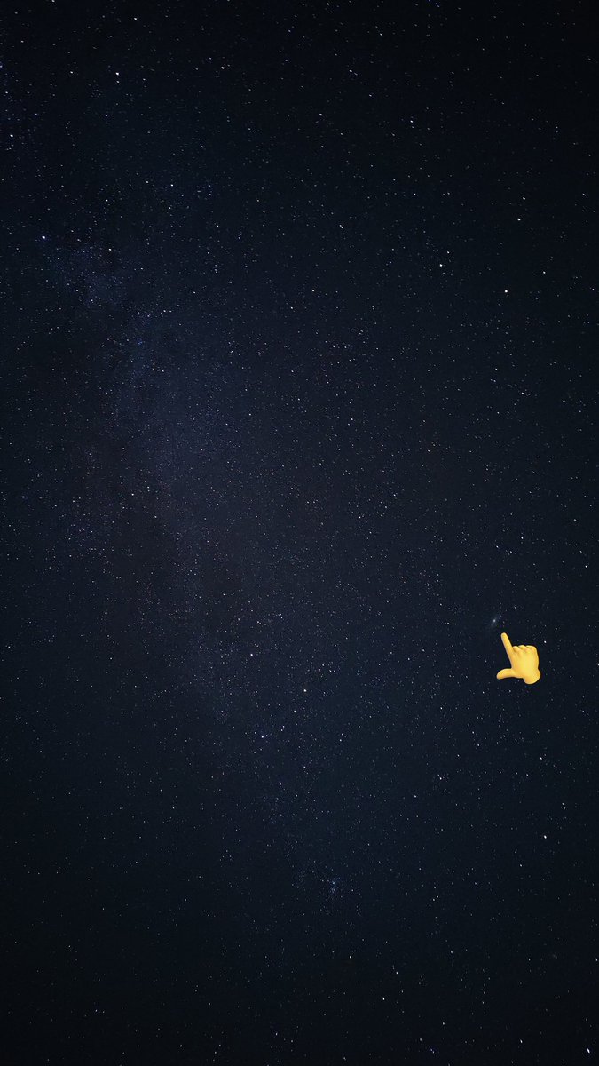 TheSwissSdf's tweet image. رودبارک بودیم برای گاوبانگی:)
شب هم عکاسی آسمان و غرق در کیهان..
#ShotOnOnePlus 
#oneplus9pro