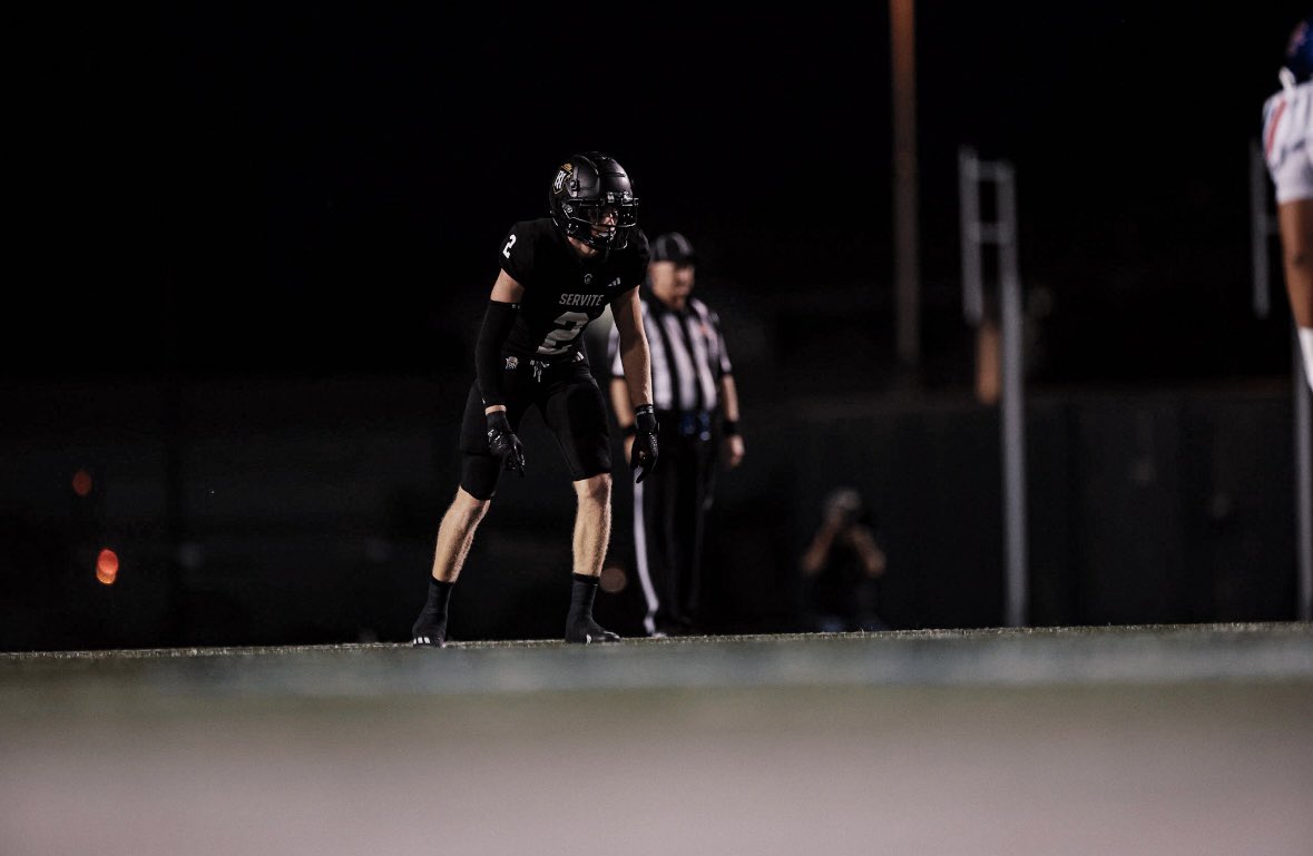 Beau Jako tweet media