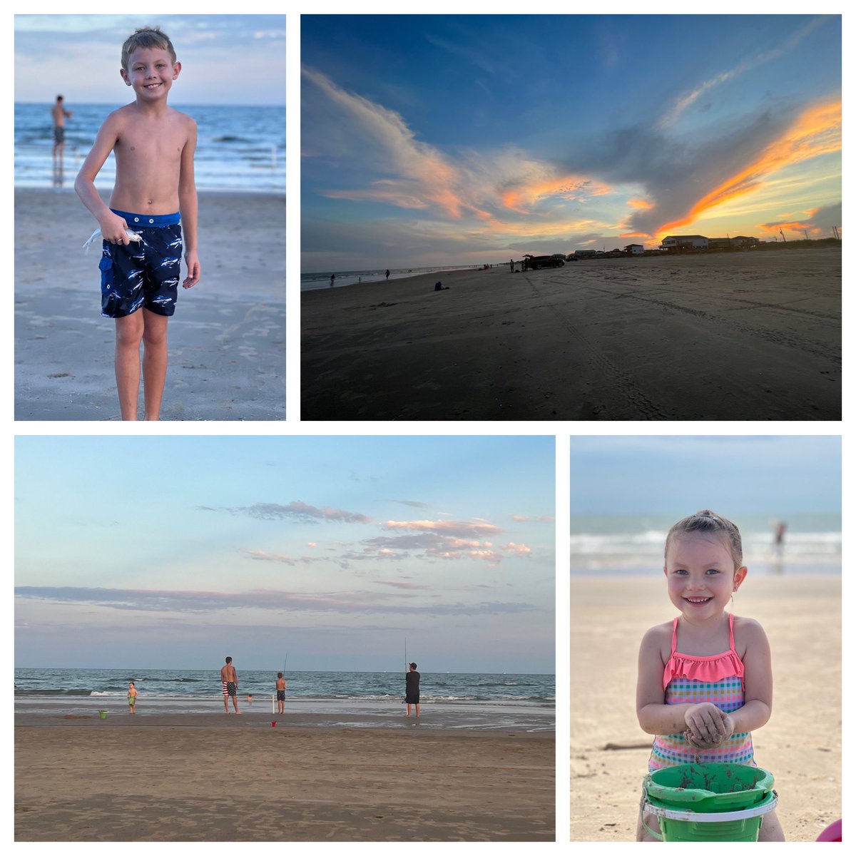 Amanda Stephens tweet media