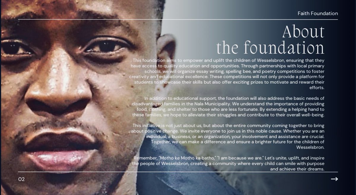 Dr_Sizwe_Faith_Sithole tweet media