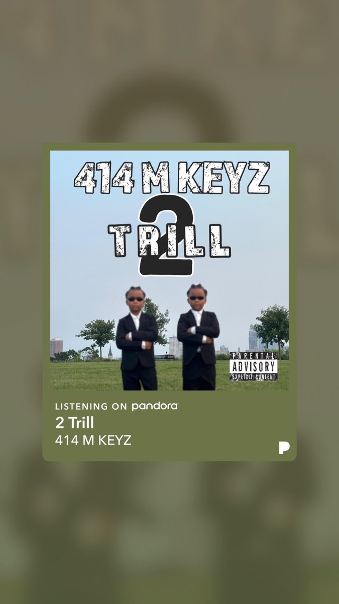 MKeyz68's tweet image. 