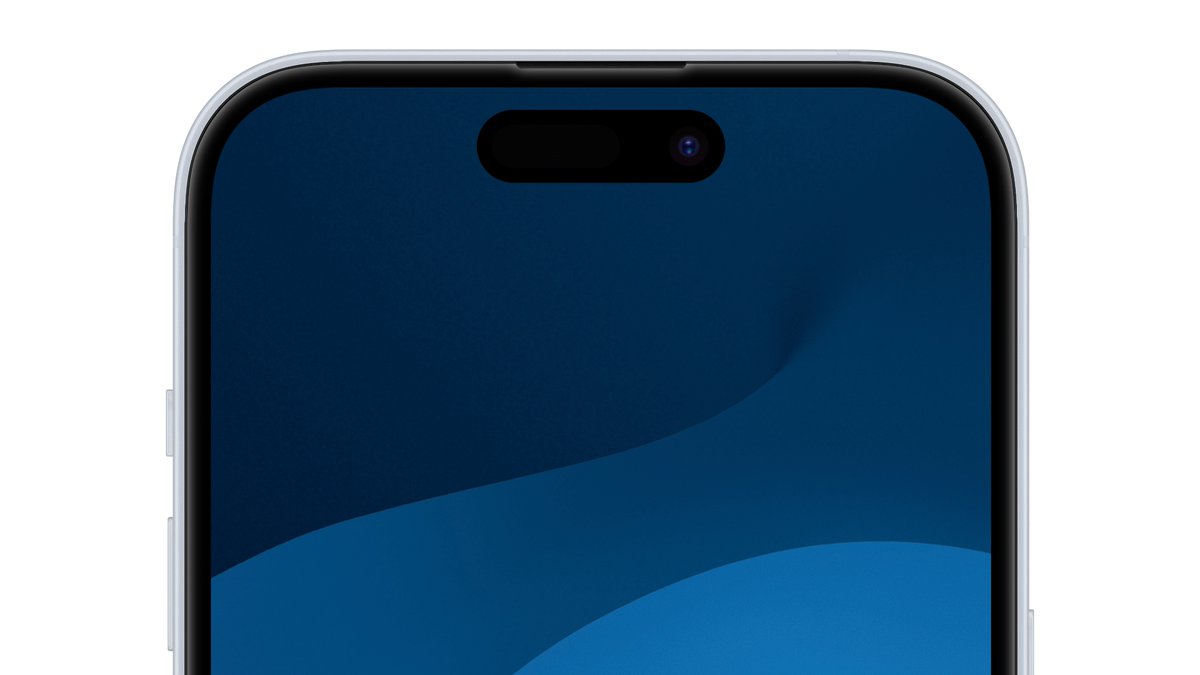 theapplehub's tweet photo. Apple will launch the iPhone 15 and iPhone 15 Plus next week! Here is what to expect:

- 6.1” and 6.7” displays
- 60Hz refresh rate
- Dynamic Island
- Thinner bezels
- Frosted glass back
- A16 chip
- 6GB RAM
- 48MP wide camera
- USB-C port
- Braided, color-matched USB-C cable included
- Colors: Black, Green, Blue, Yellow, Pink
- Storage: 128GB, 256GB, 512GB
- Same prices