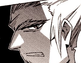 If you do not have any productive to say to me , I suggest you get out of my sight . 𝙉𝙤𝙬 .

     I’ve no time to waste on amusing philanderers with inflated egos .