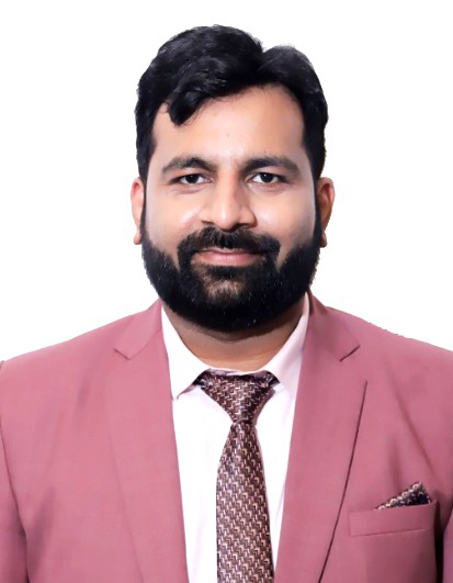 Ajoy Kumar Dey tweet media