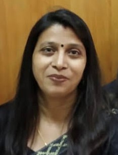 Ajoy Kumar Dey tweet media