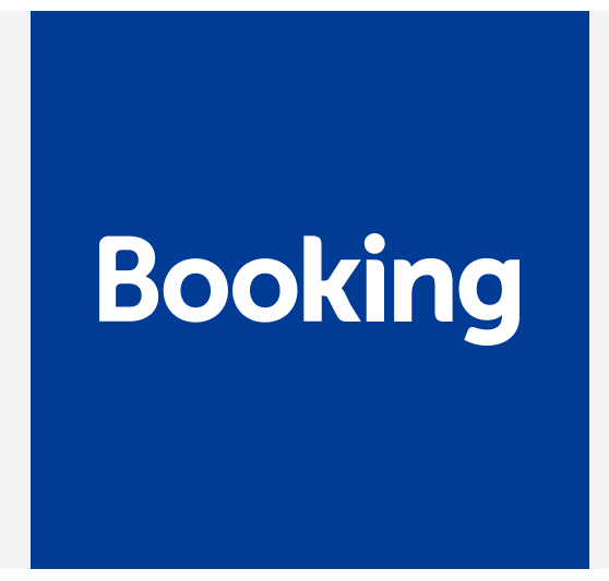 Eltxot's tweet photo. Os cuento mi experiencia con Airbnb - Booking del alquiler vacacional que inicie hace hoy 3 meses. 

Lo gestiono todo en REMOTO , sin contacto y muy poca dedicación puesto que lo tengo automatizado. 

Al lio con un pequeño 🧵por si estáis pensando en aventuraros en este sector. https://t.co/ZRCDCGejnQ