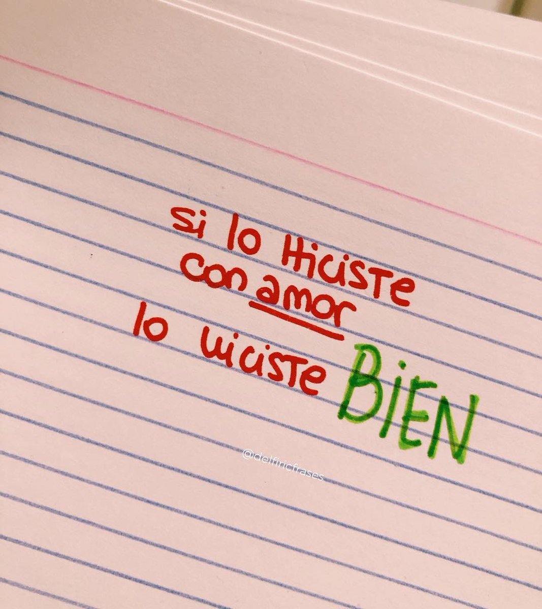 itextosoff's tweet image. 