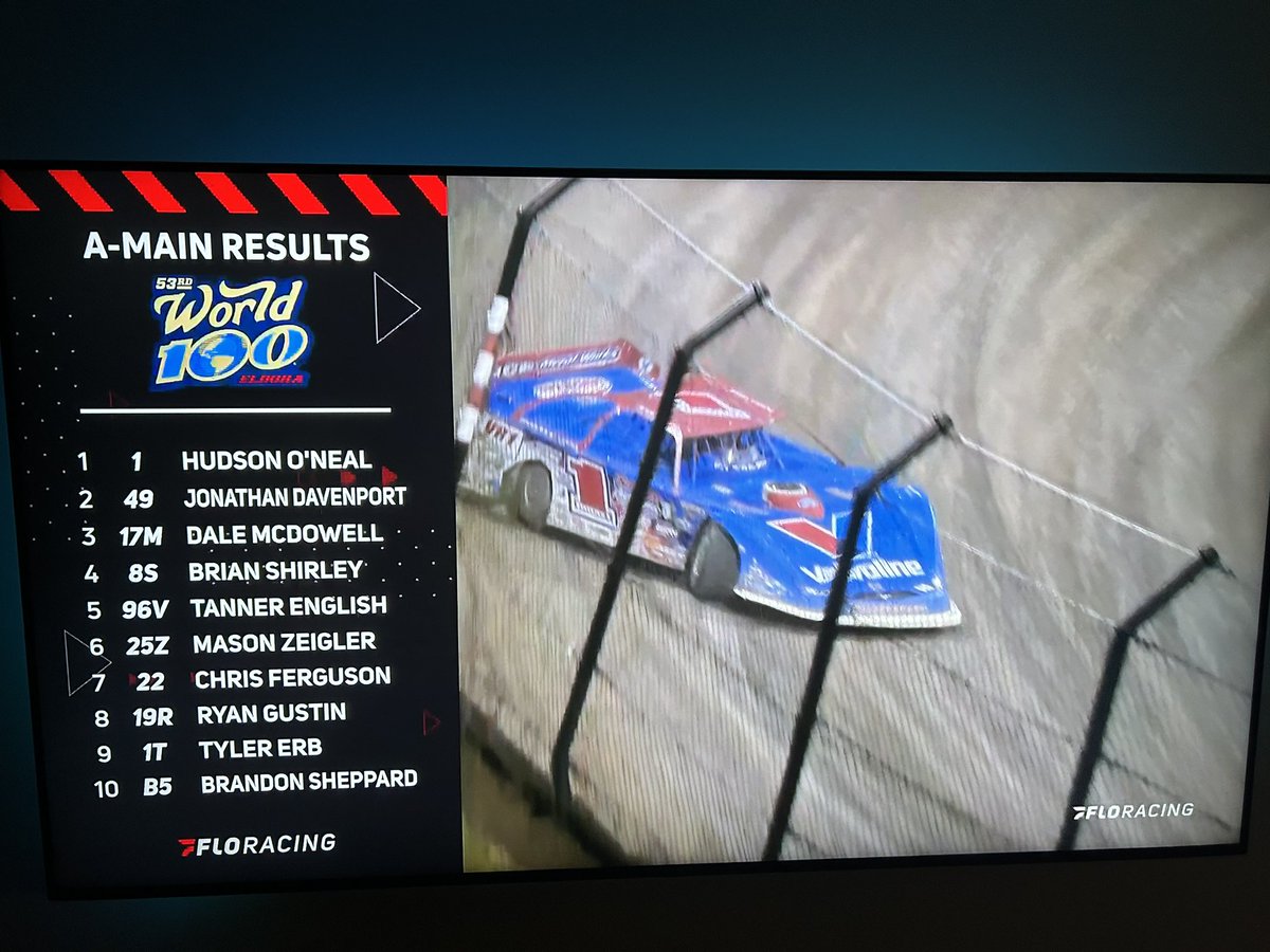 Chad Prunty tweet media