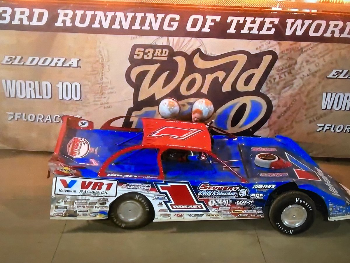 Chad Prunty tweet media