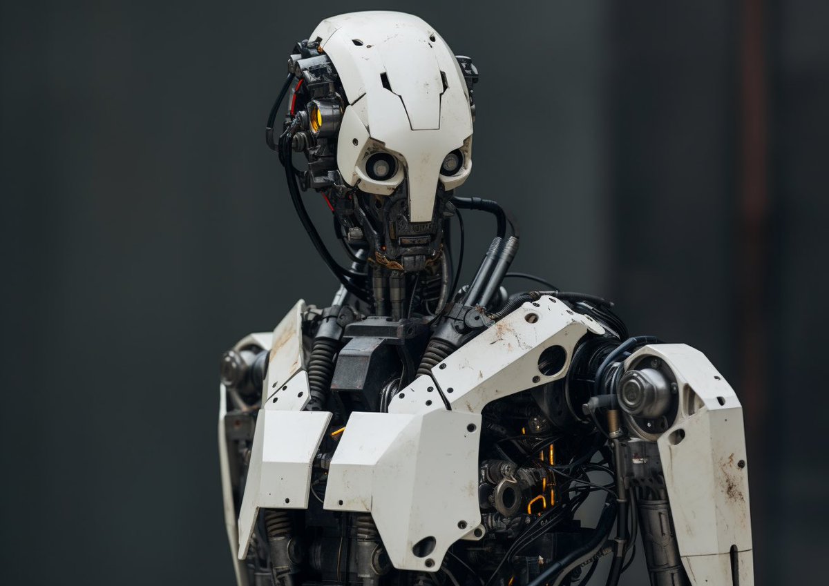 llinus's tweet image. gn!
#AIart #aiartcommunity #midjourneyV52