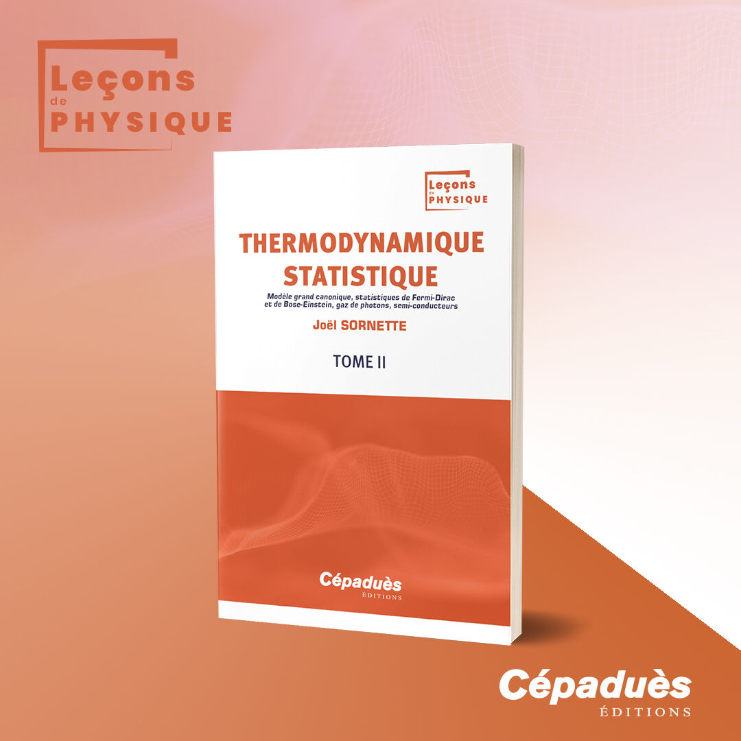 Cépaduès tweet media