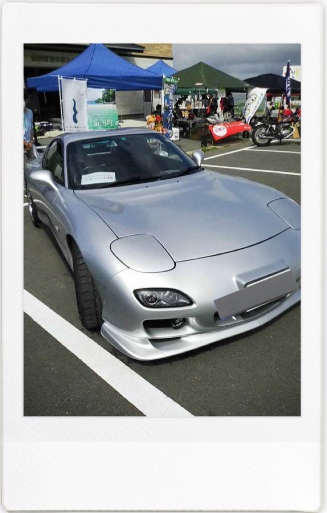 rin_photography's tweet photo. #ドラプレ
#ドラプレミーティング
#山田町 https://t.co/didPa9RWXu