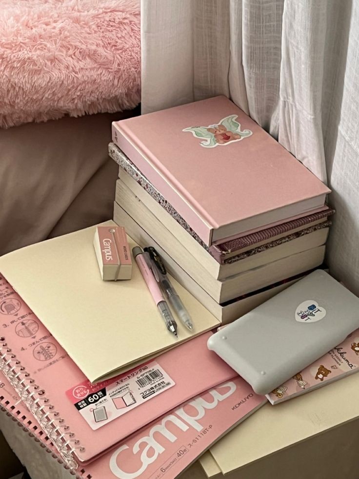🔬   ☆  ͡   ˖ ࣪  :   restarting

#studytwt, #studytwtph, #archivetwt 

⠀⠀𖦹 she / her, 19, entp, aries
⠀⠀𖦹 english + fil / bisaya ok!
⠀⠀𖦹 first year med tech student 
⠀⠀𖦹 other interests: taylor swift, 
       kpop, anime, manhwa + more

       ♡ / ↺ to be mutuals!