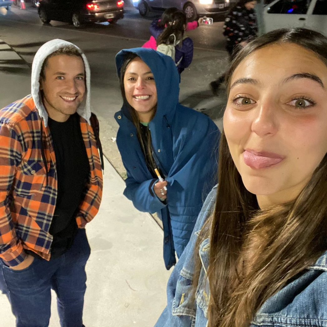 EmiNoe36's tweet photo. 🥰 https://t.co/ZtHQW1lsvw