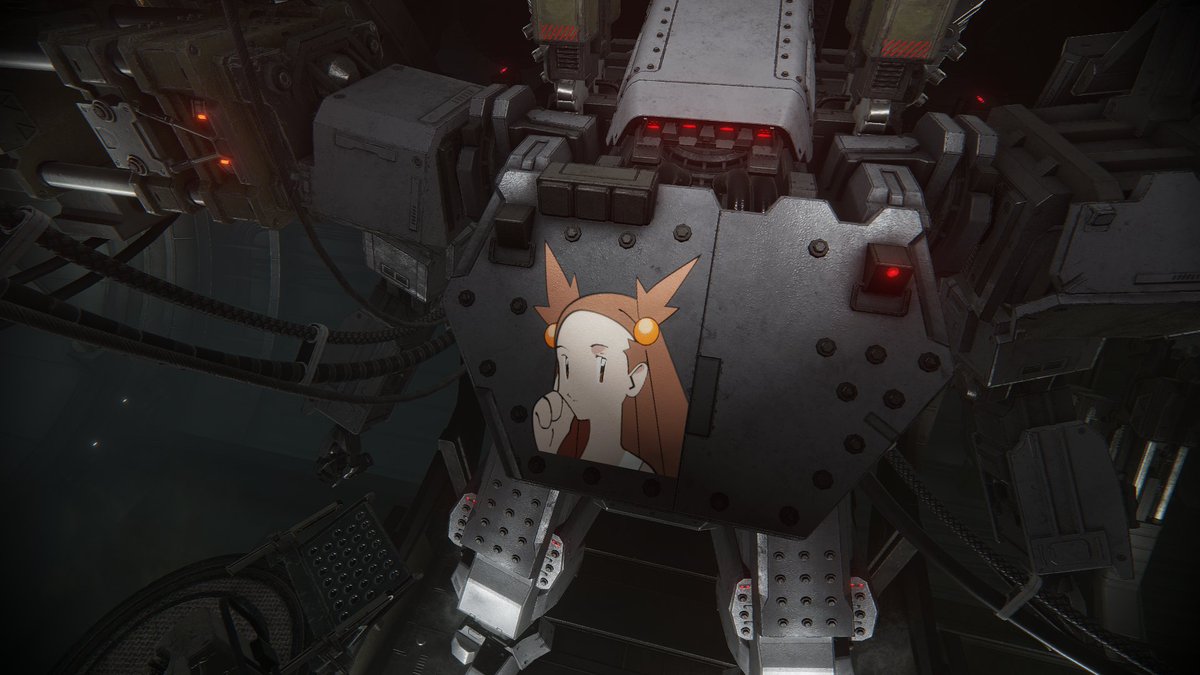 蟬太 (senta) (@minmin_157) on Twitter photo 