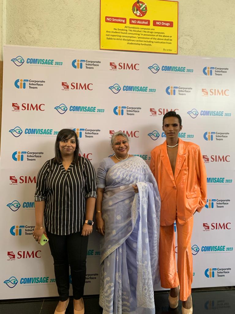zeno_india's tweet photo. In an engaging panel session at #SIMC, our very own @RekhaZeno shares interesting insights on ‘The Art of Influence: Harnessing Brand Characters through Influencer Marketing’
#zenoids #zeno #zenoindia #greenmachine #fearles https://t.co/RIiJLDPr6n
