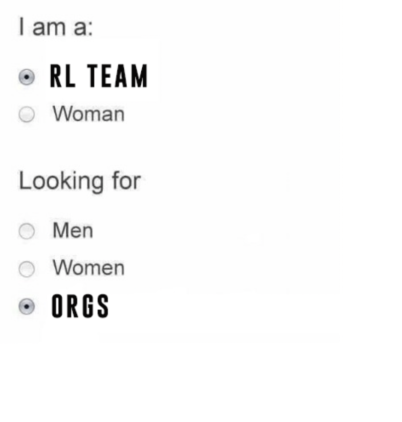 SnowfallRLCS's tweet image. 🥺🥺🥺