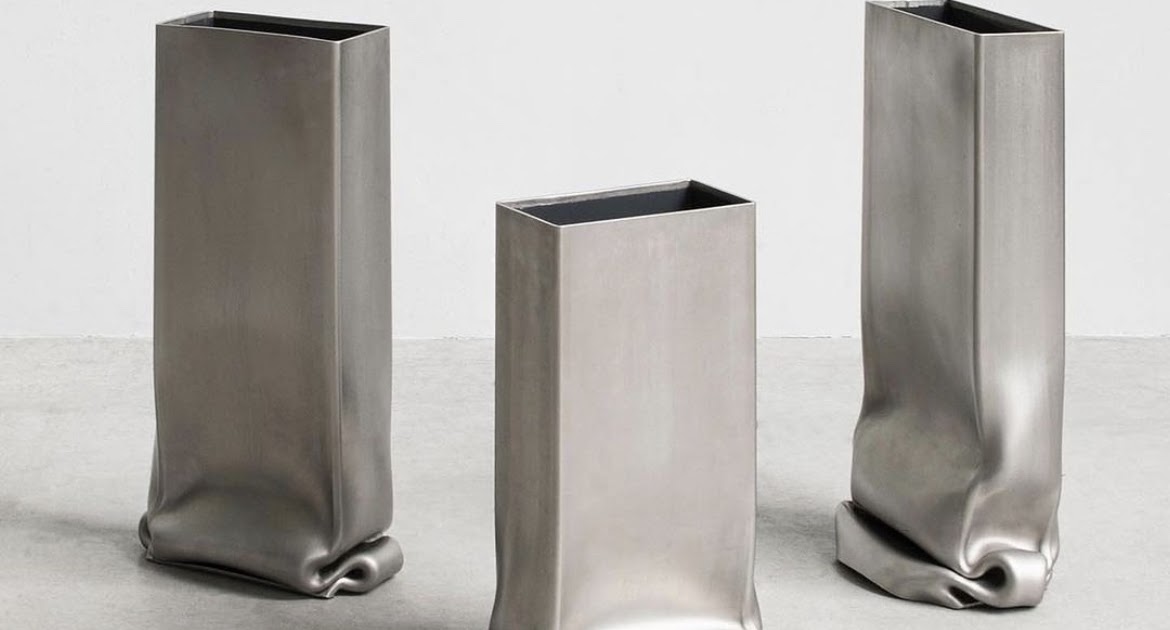 Design Fetish tweet media