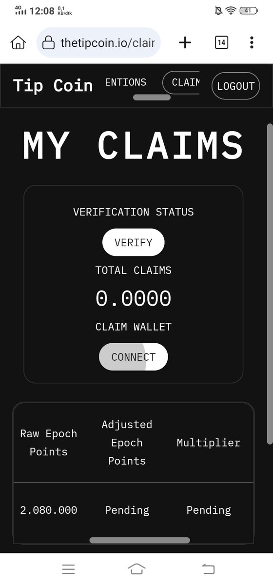 sehrinseafa's tweet photo. 2M Point epoc $tip
@tipcoineth 
#G20India2023 #PawanKalyan #RIPMarimuthu #PsychoJagan #MaNan #JawanBoxOffice #INDvsPAK #JawanBlockBuster #G20Declaration #Ethererum #insiders #CryptoTwitter #Germany #Pulisic #Busquets #RDC23 #MATIC #Australia  #Mila #coco #CocoGauff https://t.co/RgrftrTBWp