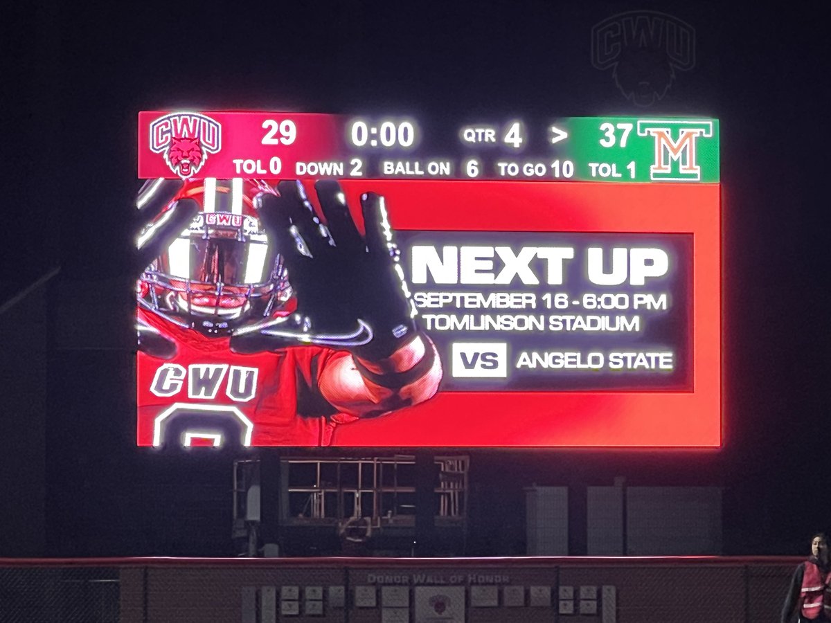 Kyle Samson tweet media