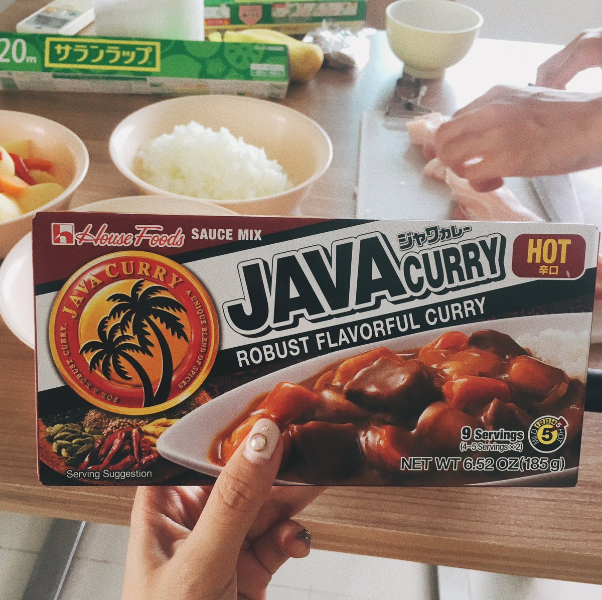 シャーア♡ 🧡ꕀ .* tweet media