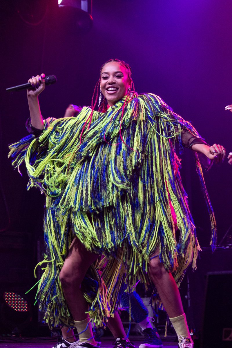 rukhsar jaffer tweet media