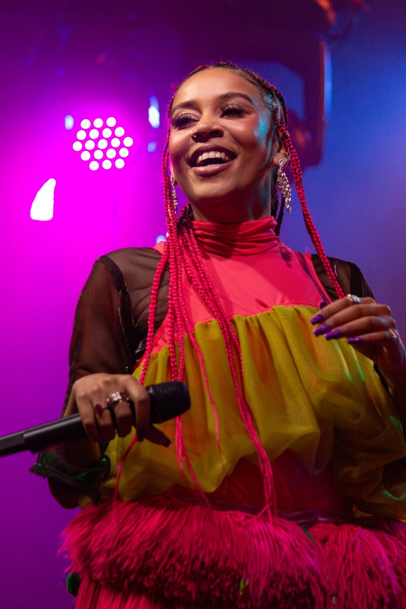 rukhsar jaffer tweet media