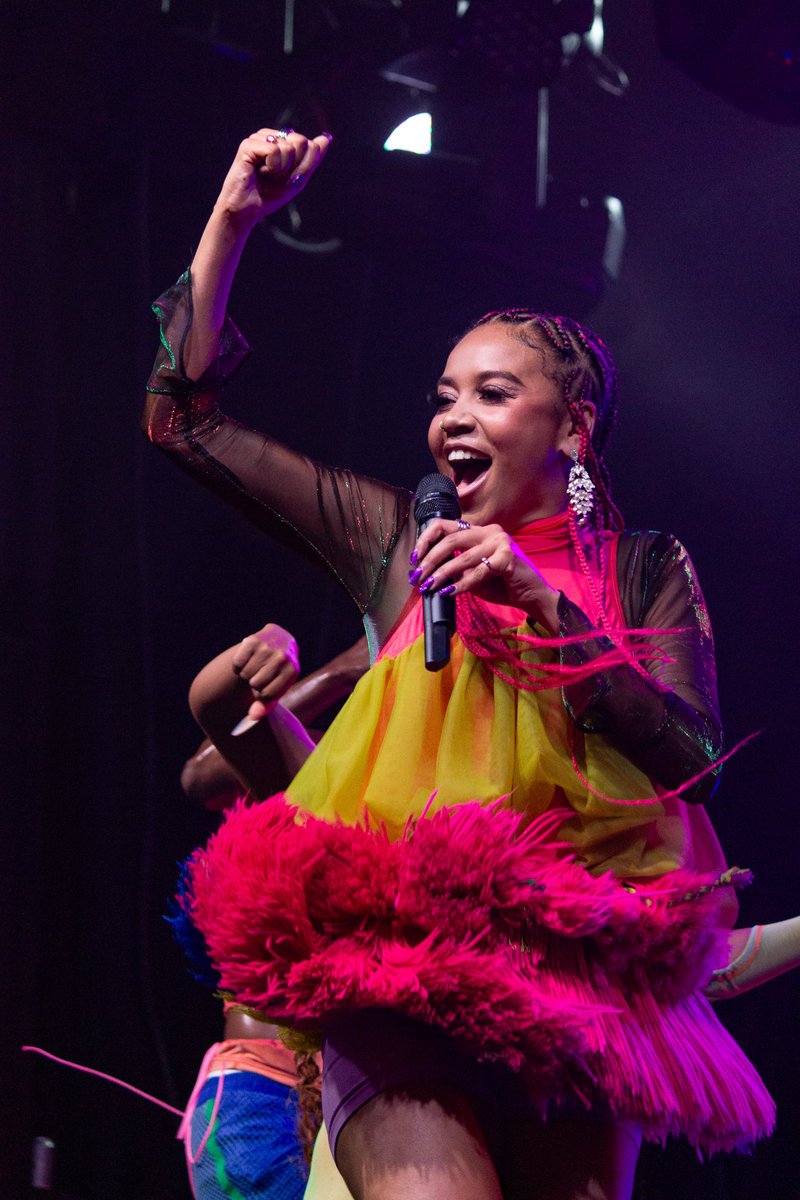 rukhsar jaffer tweet media