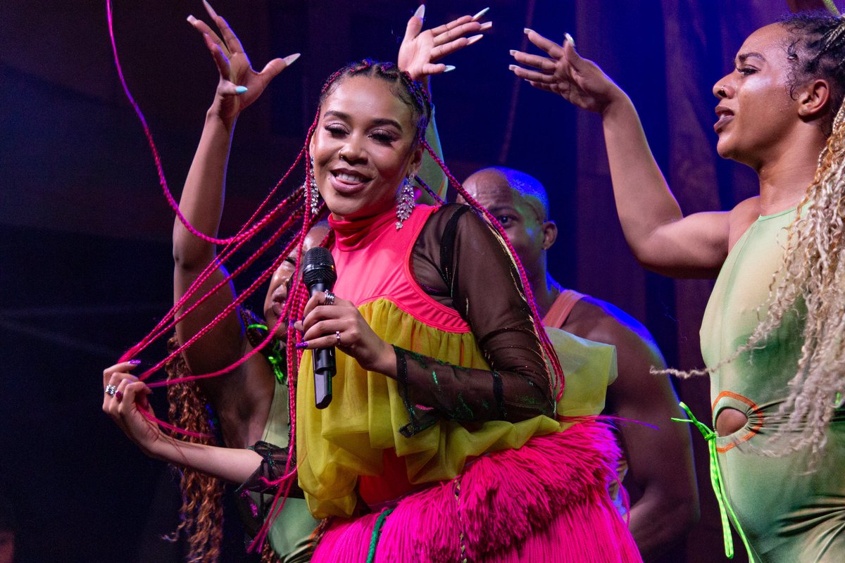 rukhsar jaffer tweet media