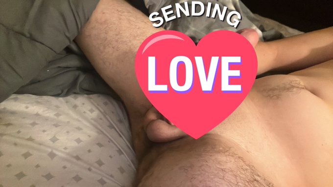 Let&rsquo;s make a film😋🤪 #teen #gay #hot #nsfw #nsfwtw #tease #boobs #ass #free #onlyfans #OF #trending #sexy<a href="/tag/teen"class="tags">#teen</a><a href="/tag/gay"class="tags">#gay</a><a href="/tag/hot"class="tags">#hot</a><a href="/tag/nsfw"class="tags">#nsfw</a><a href="/tag/nsfwtw"class="tags">#nsfwtw</a><a href="/tag/sexy"class="tags"><span>#sexy</span></a><a href="/tag/free"class="tags"><span>#free</span></a><a href="/tag/babe"class="tags"><span>#babe</span></a><a href="/tag/feet"class="tags"><span>#feet</span></a><a href="/tag/kinky"class="tags"><span>#kinky</span></a><a href="/tag/like"class="tags"><span>#like</span></a><a href="/tag/straight"class="tags"><span>#straight</span></a>