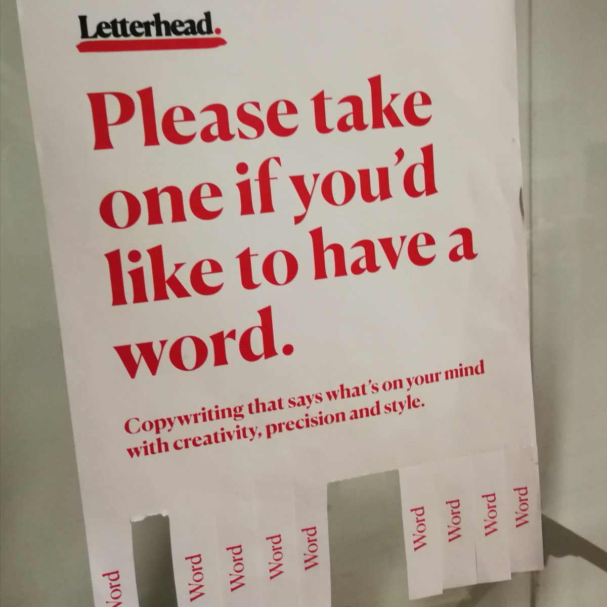 Missing a word? <a href="/letterhead_is/">letterhead.is</a> has one for you.

#OBF2023